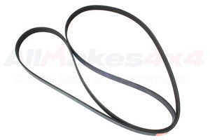 PQR500340-DRIVE BELT