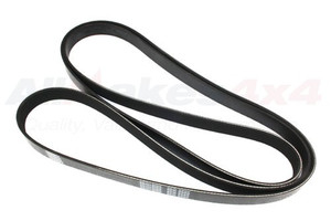 PQR500340D-DRIVE BELT - AUXILIARY PQR500340D-DRIVE BELT - AUXILIARY