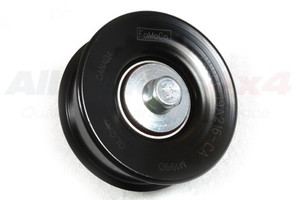 PQR500350-KIT - TENSION PULLEY PQR500350-KIT - TENSION PULLEY