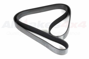 PQS000030D-DRIVE BELT PQS000030D-DRIVE BELT