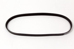 PQS100840D-DRIVE BELT PQS100840D-DRIVE BELT
