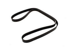 PQS101272LD-DRIVE BELT