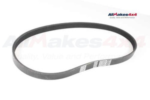 PQS101310L-DRIVE BELT - AIR CONDITIONING PQS101310L-DRIVE BELT - AIR CONDITIONING
