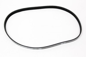 PQS101310LD-DRIVE BELT PQS101310LD-DRIVE BELT