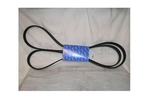 PQS101480-DRIVE BELT - AUXILIARY PQS101480-DRIVE BELT - AUXILIARY