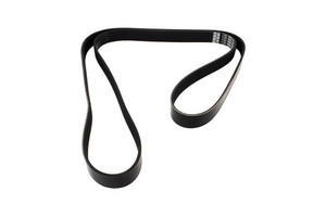 PQS101520D-DRIVE BELT PQS101520D-DRIVE BELT
