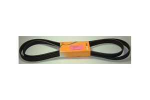 PQS101630-DRIVE BELT - ALTERNATOR PQS101630-DRIVE BELT - ALTERNATOR