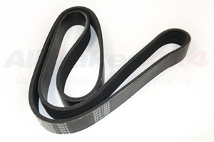 PQS500241-DRIVE BELT