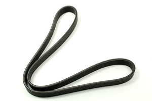 PQS500241D-DRIVE BELT - AUXILIARY PQS500241D-DRIVE BELT - AUXILIARY