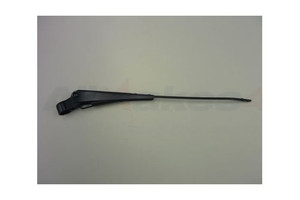 PRC2621-ARM - WINDSCREEN WIPER PRC2621-ARM - WINDSCREEN WIPER