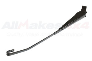PRC4276-ARM - WINDSCREEN WIPER - FRONT - RHD PRC4276-ARM - WINDSCREEN WIPER - FRONT - RHD