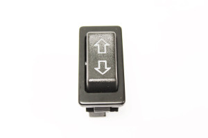 PRC5255-SWITCH - WINDOW LIFT - SWITCHES PRC5255-SWITCH - WINDOW LIFT - SWITCHES