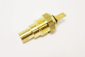 PRC7918A-TRANSMITTER - TEMPERATURE COOLAN PRC7918A-TRANSMITTER - TEMPERATURE COOLAN