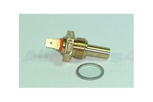 PRC8001-SENSOR ASSY PRC8001-SENSOR ASSY