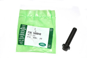 PSK500040LR-BOLT - HEXHEAD