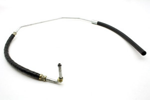 QEH102380-HOSE-RETURN QEH102380-HOSE-RETURN