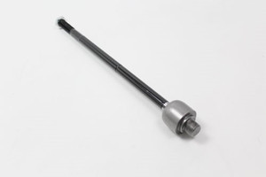 QFK500020D-SPINDLE ROD - STEERING RACK - M20 QFK500020D-SPINDLE ROD - STEERING RACK - M20