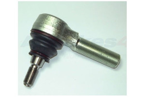 QFS000010G-BALL JOINT - TRACK ROD AND DRAG LINK QFS000010G-BALL JOINT - TRACK ROD AND DRAG LINK