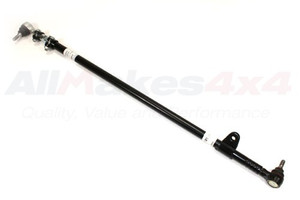 QHG000050G-DRAG LINK ASSEMBLY - LHD