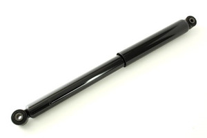 QHH100001-DAMPER - STEERING QHH100001-DAMPER - STEERING