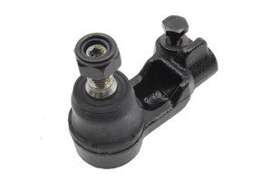 QJB100220-BALL JOINT - STEERING RACK QJB100220-BALL JOINT - STEERING RACK