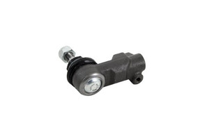 QJB100220G-BALL JOINT - STEERING RACK QJB100220G-BALL JOINT - STEERING RACK