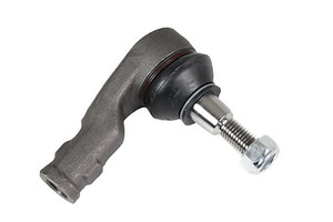 QJB500010G-TRACK ROD END QJB500010G-TRACK ROD END