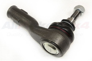 QJB500040G-TRACK ROD END