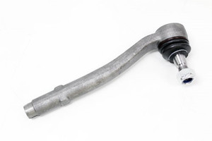 QJB500050D-TRACK ROD END - STEERING RACK - OUTER