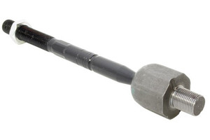 QJB500060D-SPINDLE - STEERING RACK - INNER