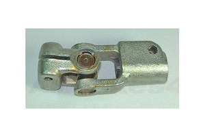 QLE500020-JOINT - STEERING SHAFT - STEERING COLUMN QLE500020-JOINT - STEERING SHAFT - STEERING COLUMN