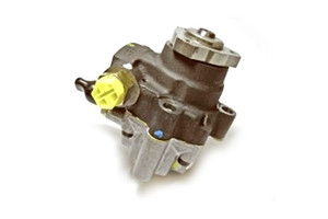 QVB101050-PUMP POWER STEERING