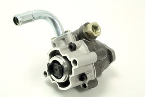 QVB101070-PUMP - PAS QVB101070-PUMP - PAS