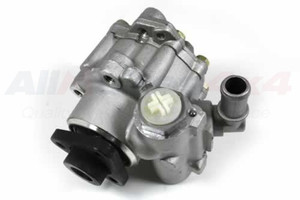 QVB101110-PUMP - POWER ASSITED STEERING QVB101110-PUMP - POWER ASSITED STEERING