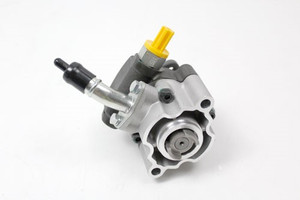 QVB101240-PUMP - PAS - TD5 QVB101240-PUMP - PAS - TD5