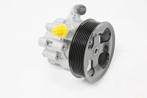 QVB500400-PUMP  POWER STEERING