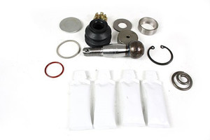 RBG000010BB-BALL JOINT - STEERING BOX - DRAG LINK RBG000010BB-BALL JOINT - STEERING BOX - DRAG LINK