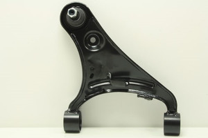 RBJ500232NB-ARM ASSY -FRONT SUSPENSION D3-D4