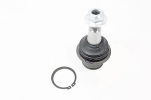 RBK500300D-BALL JOINT - FRONT RADIUS ARM