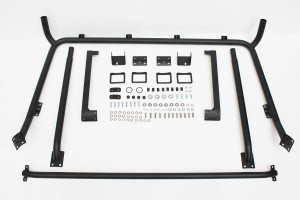 RBL1383SSS-ROLL CAGE