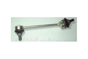 RBM100172G-LINK - ANTI ROLL BAR RBM100172G-LINK - ANTI ROLL BAR
