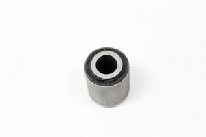 RBX101340G-BUSH - PANHARD ROD - FRONT RBX101340G-BUSH - PANHARD ROD - FRONT