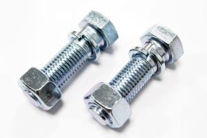 RCT765-TOW BALL MOUNTING BOLT
