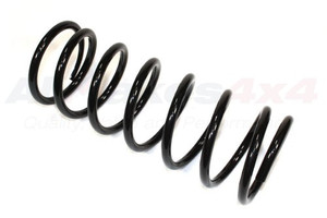REB101330-COIL SPRING REB101330-COIL SPRING