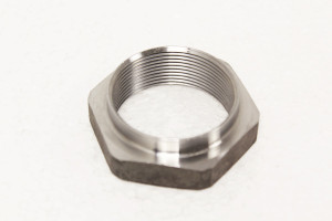 RFD100000-LOCKNUT - DRIVE SHAFT AND HUB RFD100000-LOCKNUT - DRIVE SHAFT AND HUB