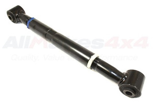 RGD000060G-ARM - ADJUSTMENT RGD000060G-ARM - ADJUSTMENT