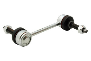 RGD500140D-LINK - ANTI ROLL BAR