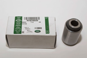 RGW100020LR-BEARING - ROLLER