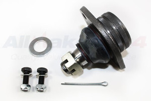 RHF500110D-BALL JOINT - UPPER LINK RHF500110D-BALL JOINT - UPPER LINK