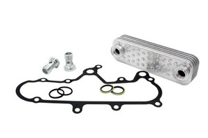 RK1127-OIL COOLER REPAIR KIT - TD5